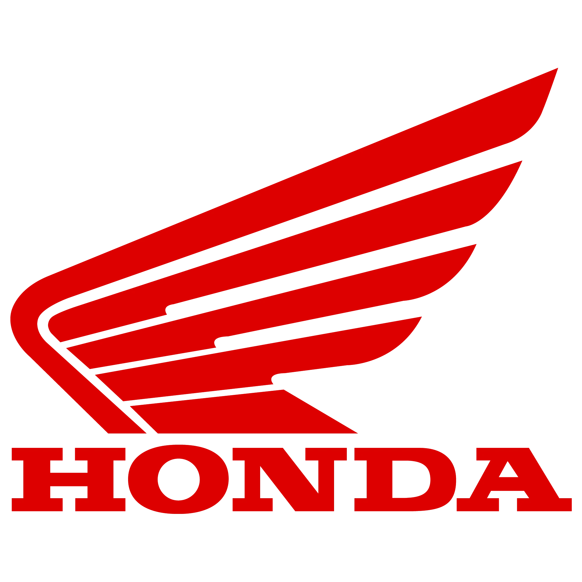 Honda SH Ý